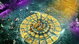 ���������꡼ No.023�Υ���ͥ������ / �⥹������ϲ�Ŵ������ˤ���FPS��Metro Redux�פ�66�󥪥դ�846�ߤˡ���Weekly Amazon Sale��2015ǯ11��27����12��4��