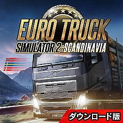 ꡼ No.006 | Saints Row Ultimate Franchise Packפ֥桼 ȥå ߥ졼 2 ǥå ХɥפʤˡWeekly Amazon Sale2015ǯ1241211