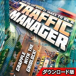 ꡼ No.012 | Saints Row Ultimate Franchise Packפ֥桼 ȥå ߥ졼 2 ǥå ХɥפʤˡWeekly Amazon Sale2015ǯ1241211