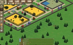 ꡼ No.014 | Saints Row Ultimate Franchise Packפ֥桼 ȥå ߥ졼 2 ǥå ХɥפʤˡWeekly Amazon Sale2015ǯ1241211