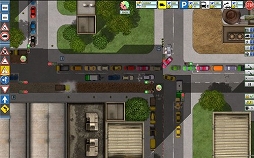 ꡼ No.015 | Saints Row Ultimate Franchise Packפ֥桼 ȥå ߥ졼 2 ǥå ХɥפʤˡWeekly Amazon Sale2015ǯ1241211