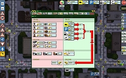 ꡼ No.016 | Saints Row Ultimate Franchise Packפ֥桼 ȥå ߥ졼 2 ǥå ХɥפʤˡWeekly Amazon Sale2015ǯ1241211