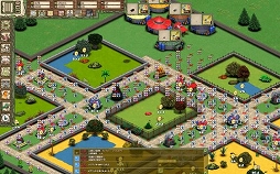 ꡼ No.020 | Saints Row Ultimate Franchise Packפ֥桼 ȥå ߥ졼 2 ǥå ХɥפʤˡWeekly Amazon Sale2015ǯ1241211