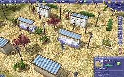 ꡼ No.023 | Saints Row Ultimate Franchise Packפ֥桼 ȥå ߥ졼 2 ǥå ХɥפʤˡWeekly Amazon Sale2015ǯ1241211