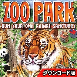 ꡼ No.025 | Saints Row Ultimate Franchise Packפ֥桼 ȥå ߥ졼 2 ǥå ХɥפʤˡWeekly Amazon Sale2015ǯ1241211