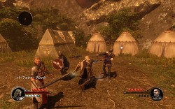 ꡼ No.010 | ֥ݡȥ3פ֥ȥ󥰥ۡ 륻 2פ50󥪥դˡWeekly Amazon Sale2015ǯ12111218