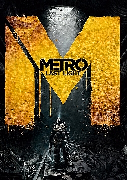 ���������꡼ No.022�Υ���ͥ������ / �֥ݡ��ȥ������3�פ�֥��ȥ��󥰥ۡ���� ���륻������ 2�פ�50�󥪥դˡ���Weekly Amazon Sale��2015ǯ12��11����12��18��