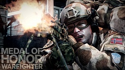 ���������꡼ No.016�Υ���ͥ������ / �֥��ॷ�ƥ��פ�֥�������ե�����פʤɡ�EA�����ȥ뤬��������ʤˡ���Weekly Amazon Sale��2015ǯ12��18����2015ǯ12��25��