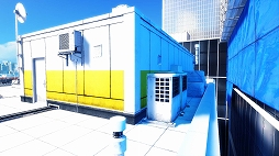 ꡼ No.001 | Dead Spaceץ꡼Kingdoms of Amalur: ReckoningפȾۤˡWeekly Amazon Sale2016ǯ18115