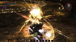 ꡼ No.009 | Dead Spaceץ꡼Kingdoms of Amalur: ReckoningפȾۤˡWeekly Amazon Sale2016ǯ18115