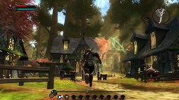 ꡼ No.011 | Dead Spaceץ꡼Kingdoms of Amalur: ReckoningפȾۤˡWeekly Amazon Sale2016ǯ18115