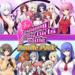 画像ギャラリー No.026のサムネイル画像 / 「Metro Redux」や「Sacred 3」が50%オフに。「Weekly Amazon Sale」2016年1月29日〜2月5日