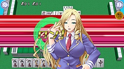 ꡼ No.027 | Metro ReduxפSacred 3פ50󥪥դˡWeekly Amazon Sale2016ǯ12925