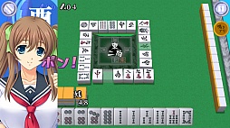 ꡼ No.028 | Metro ReduxפSacred 3פ50󥪥դˡWeekly Amazon Sale2016ǯ12925