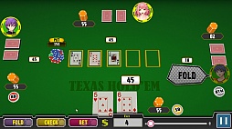 ꡼ No.030 | Metro ReduxפSacred 3פ50󥪥դˡWeekly Amazon Sale2016ǯ12925