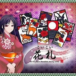 画像ギャラリー No.002のサムネイル画像 / 「シムシティ コンプリートエディション」が50%オフの2300円に。「Weekly Amazon Sale」2016年2月5日〜2月12日