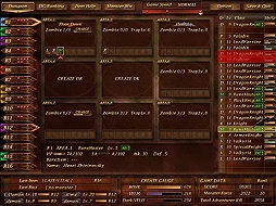 ꡼ No.009 | ֥ॷƥ ץ꡼ȥǥפ50󥪥դ2300ߤˡWeekly Amazon Sale2016ǯ25212