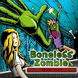 画像ギャラリー No.011のサムネイル画像 / 「シムシティ コンプリートエディション」が50%オフの2300円に。「Weekly Amazon Sale」2016年2月5日〜2月12日