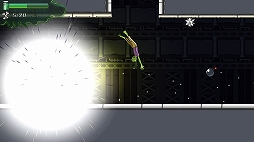 ꡼ No.012 | ֥ॷƥ ץ꡼ȥǥפ50󥪥դ2300ߤˡWeekly Amazon Sale2016ǯ25212