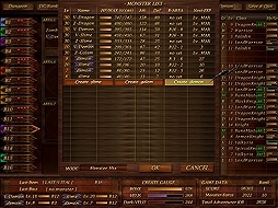 ꡼ No.013 | ֥ॷƥ ץ꡼ȥǥפ50󥪥դ2300ߤˡWeekly Amazon Sale2016ǯ25212