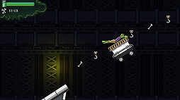 ꡼ No.015 | ֥ॷƥ ץ꡼ȥǥפ50󥪥դ2300ߤˡWeekly Amazon Sale2016ǯ25212