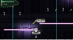 ꡼ No.016 | ֥ॷƥ ץ꡼ȥǥפ50󥪥դ2300ߤˡWeekly Amazon Sale2016ǯ25212