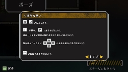 ꡼ No.017 | ֥ॷƥ ץ꡼ȥǥפ50󥪥դ2300ߤˡWeekly Amazon Sale2016ǯ25212