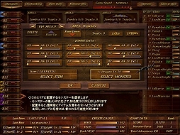 ꡼ No.018 | ֥ॷƥ ץ꡼ȥǥפ50󥪥դ2300ߤˡWeekly Amazon Sale2016ǯ25212