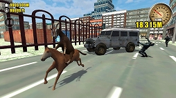 ꡼ No.019 | ֥ॷƥ ץ꡼ȥǥפ50󥪥դ2300ߤˡWeekly Amazon Sale2016ǯ25212