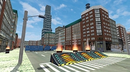 ꡼ No.020 | ֥ॷƥ ץ꡼ȥǥפ50󥪥դ2300ߤˡWeekly Amazon Sale2016ǯ25212