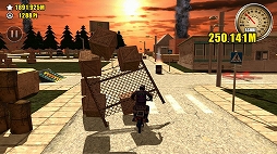 ꡼ No.021 | ֥ॷƥ ץ꡼ȥǥפ50󥪥դ2300ߤˡWeekly Amazon Sale2016ǯ25212