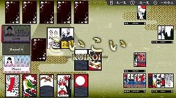 ꡼ No.022 | ֥ॷƥ ץ꡼ȥǥפ50󥪥դ2300ߤˡWeekly Amazon Sale2016ǯ25212