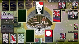 ꡼ No.023 | ֥ॷƥ ץ꡼ȥǥפ50󥪥դ2300ߤˡWeekly Amazon Sale2016ǯ25212