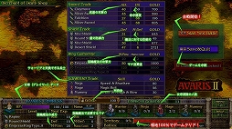 ꡼ No.025 | ֥ॷƥ ץ꡼ȥǥפ50󥪥դ2300ߤˡWeekly Amazon Sale2016ǯ25212