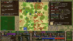 ꡼ No.026 | ֥ॷƥ ץ꡼ȥǥפ50󥪥դ2300ߤˡWeekly Amazon Sale2016ǯ25212