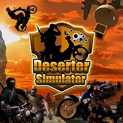 画像ギャラリー No.029のサムネイル画像 / 「シムシティ コンプリートエディション」が50%オフの2300円に。「Weekly Amazon Sale」2016年2月5日〜2月12日