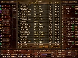 ꡼ No.030 | ֥ॷƥ ץ꡼ȥǥפ50󥪥դ2300ߤˡWeekly Amazon Sale2016ǯ25212