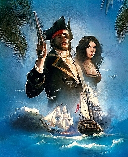 ꡼ No.005Υͥ / ֥ݡȥ3פ֥ȥ󥰥ۡ 륻 2פ50󥪥դˡWeekly Amazon Sale2016ǯ219226