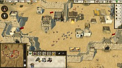 ꡼ No.007 | ֥ݡȥ3פ֥ȥ󥰥ۡ 륻 2פ50󥪥դˡWeekly Amazon Sale2016ǯ219226