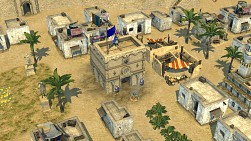 ꡼ No.008 | ֥ݡȥ3פ֥ȥ󥰥ۡ 륻 2פ50󥪥դˡWeekly Amazon Sale2016ǯ219226