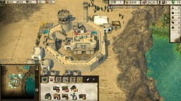 ꡼ No.009 | ֥ݡȥ3פ֥ȥ󥰥ۡ 륻 2פ50󥪥դˡWeekly Amazon Sale2016ǯ219226