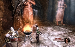 ꡼ No.019 | ֥ݡȥ3פ֥ȥ󥰥ۡ 륻 2פ50󥪥դˡWeekly Amazon Sale2016ǯ219226