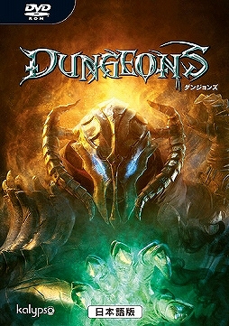 ꡼ No.021Υͥ / ֥ݡȥ3פ֥ȥ󥰥ۡ 륻 2פ50󥪥դˡWeekly Amazon Sale2016ǯ219226