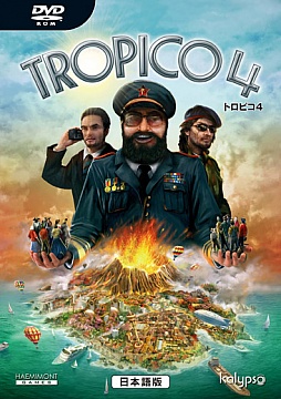 ꡼ No.022 | ֥ݡȥ3פ֥ȥ󥰥ۡ 륻 2פ50󥪥դˡWeekly Amazon Sale2016ǯ219226