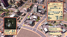 ꡼ No.024 | ֥ݡȥ3פ֥ȥ󥰥ۡ 륻 2פ50󥪥դˡWeekly Amazon Sale2016ǯ219226