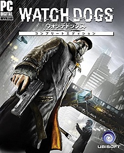 ꡼ No.005 | ֥åɥåפ֥ޥȡޥå X 쥬פ50󥪥դˡWeekly Amazon Sale2016ǯ34311