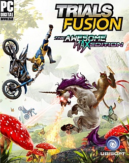 ꡼ No.011 | ֥åɥåפ֥ޥȡޥå X 쥬פ50󥪥դˡWeekly Amazon Sale2016ǯ34311