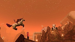 ꡼ No.012 | ֥åɥåפ֥ޥȡޥå X 쥬פ50󥪥դˡWeekly Amazon Sale2016ǯ34311