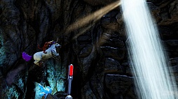 ꡼ No.015 | ֥åɥåפ֥ޥȡޥå X 쥬פ50󥪥դˡWeekly Amazon Sale2016ǯ34311