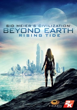 ���������꡼ No.004�Υ���ͥ������ / ��Sid Meier's Civilization: Beyond Earth�פ�33�󥪥դ�5025�ߤˡ���Weekly Amazon Sale��2016ǯ3��11����3��18��
